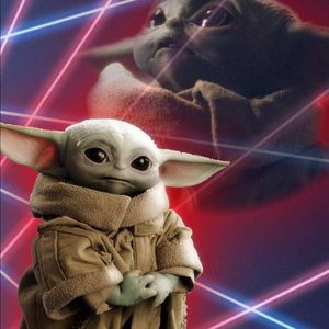 Accepting all offers !